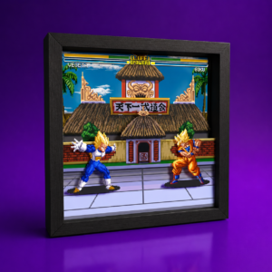 Dragon Ball