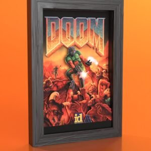 Doom
