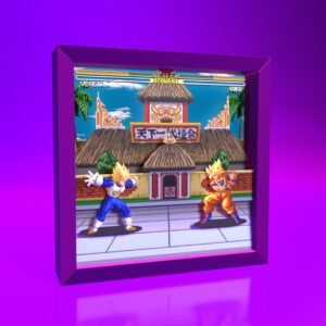 Dragon Ball