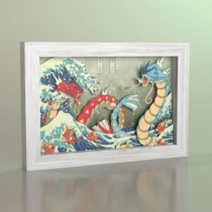Pokémon Art