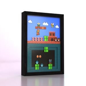 Mario 4
