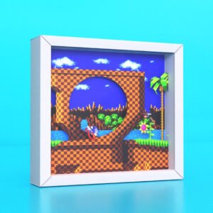 Sonic